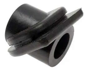 PCV Grommet Standard Ignition GV18