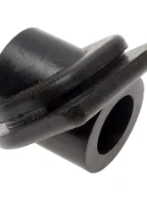 PCV Grommet Standard Ignition GV18                                     - GV18 - Image 5