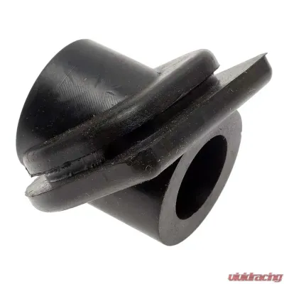 PCV Grommet Standard Ignition GV18 - GV18