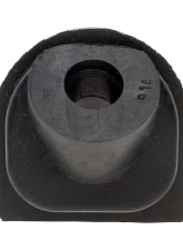 PCV Grommet Standard Ignition GV18                                     - GV18 - Image 5