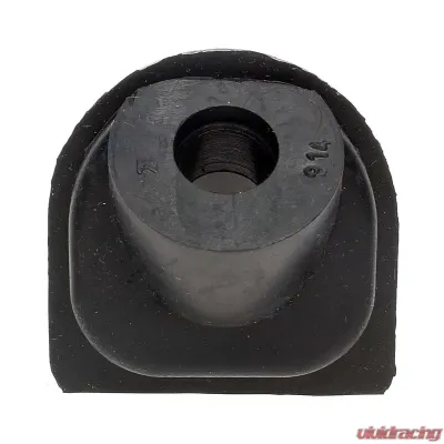 PCV Grommet Standard Ignition GV18 - GV18