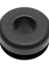 PCV Grommet Standard Ignition GV19                                     - GV19 - Image 2