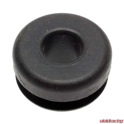 PCV Grommet Standard Ignition GV19 - GV19
