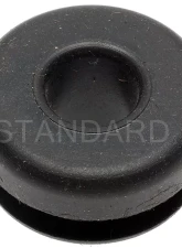 PCV Grommet Standard Ignition GV19                                     - GV19 - Image 3