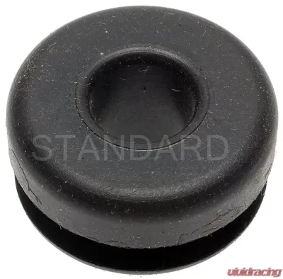 PCV Grommet Standard Ignition GV19 - GV19