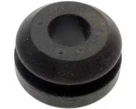 PCV Grommet Standard Ignition GV19