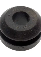 PCV Grommet Standard Ignition GV19                                     - GV19 - Image 3