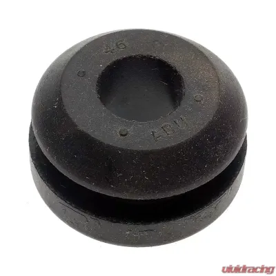 PCV Grommet Standard Ignition GV19 - GV19