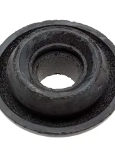 PCV Grommet Standard Ignition GV1                                     - GV1 - Image 2