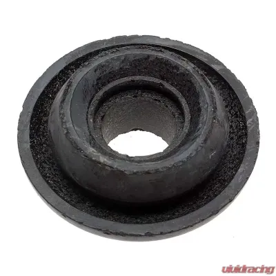 PCV Grommet Standard Ignition GV1 - GV1