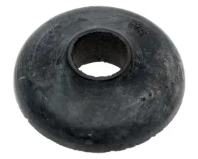PCV Grommet Standard Ignition GV1