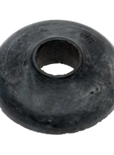 PCV Grommet Standard Ignition GV1                                     - GV1 - Image 3