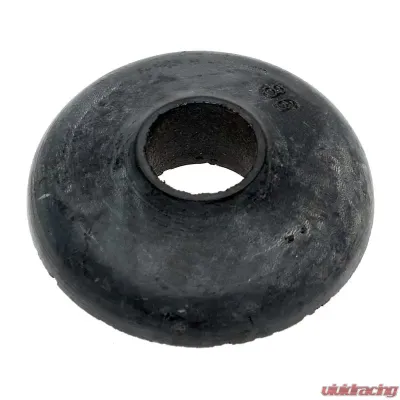 PCV Grommet Standard Ignition GV1 - GV1