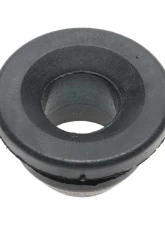 Intermotor PCV Grommet Standard Ignition GV21                                     - GV21 - Image 2