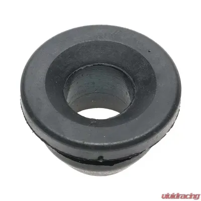 Intermotor PCV Grommet Standard Ignition GV21 - GV21