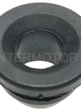 Intermotor PCV Grommet Standard Ignition GV21                                     - GV21 - Image 3