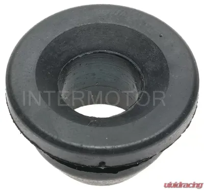 Intermotor PCV Grommet Standard Ignition GV21 - GV21