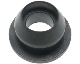 Intermotor PCV Grommet Standard Ignition GV21
