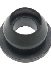 Intermotor PCV Grommet Standard Ignition GV21                                     - GV21 - Image 3