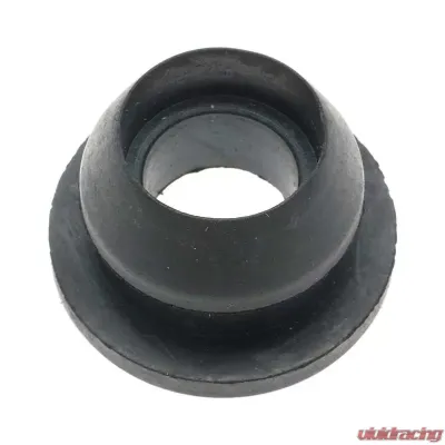 Intermotor PCV Grommet Standard Ignition GV21 - GV21
