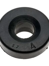 Intermotor PCV Grommet Standard Ignition GV22                                     - GV22 - Image 2