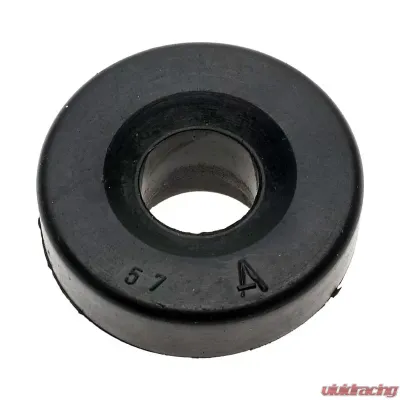 Intermotor PCV Grommet Standard Ignition GV22 - GV22