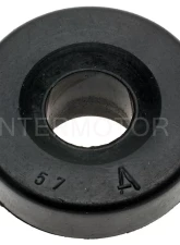 Intermotor PCV Grommet Standard Ignition GV22                                     - GV22 - Image 3
