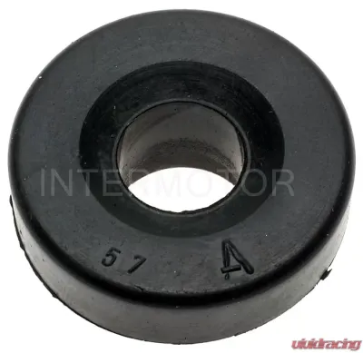 Intermotor PCV Grommet Standard Ignition GV22 - GV22