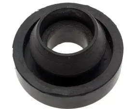 Intermotor PCV Grommet Standard Ignition GV22