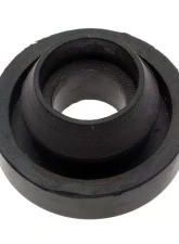 Intermotor PCV Grommet Standard Ignition GV22                                     - GV22 - Image 3