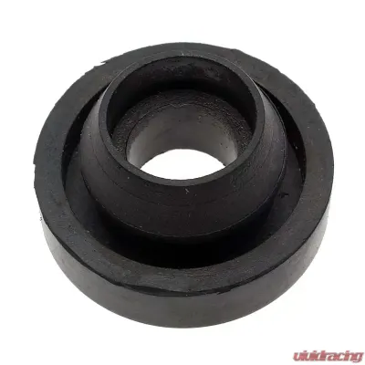 Intermotor PCV Grommet Standard Ignition GV22 - GV22