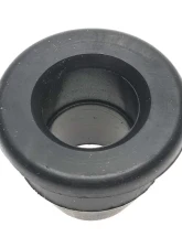 Intermotor PCV Grommet Standard Ignition GV23                                     - GV23 - Image 2