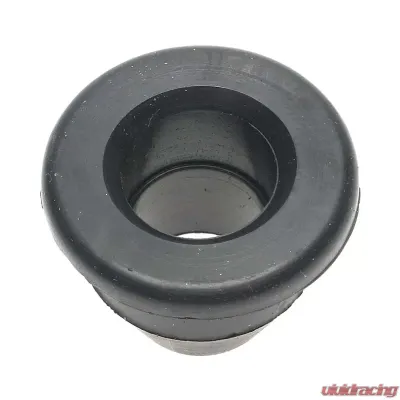 Intermotor PCV Grommet Standard Ignition GV23 - GV23