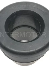 Intermotor PCV Grommet Standard Ignition GV23                                     - GV23 - Image 3