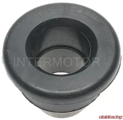 Intermotor PCV Grommet Standard Ignition GV23 - GV23