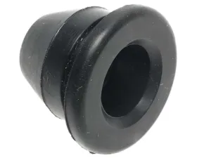 Intermotor PCV Grommet Standard Ignition GV23