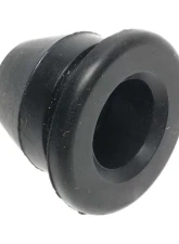 Intermotor PCV Grommet Standard Ignition GV23                                     - GV23 - Image 4