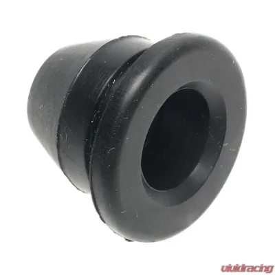 Intermotor PCV Grommet Standard Ignition GV23 - GV23