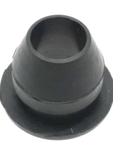 Intermotor PCV Grommet Standard Ignition GV23                                     - GV23 - Image 4