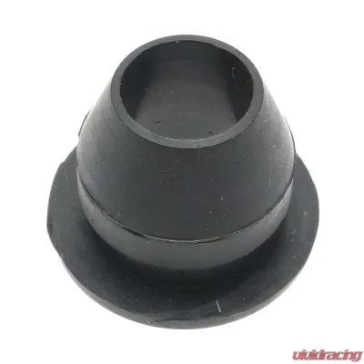 Intermotor PCV Grommet Standard Ignition GV23 - GV23