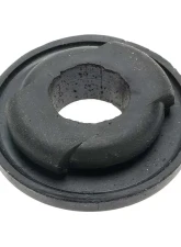 PCV Grommet Standard Ignition GV25                                     - GV25 - Image 2