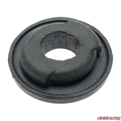 PCV Grommet Standard Ignition GV25 - GV25