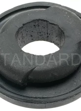 PCV Grommet Standard Ignition GV25                                     - GV25 - Image 3
