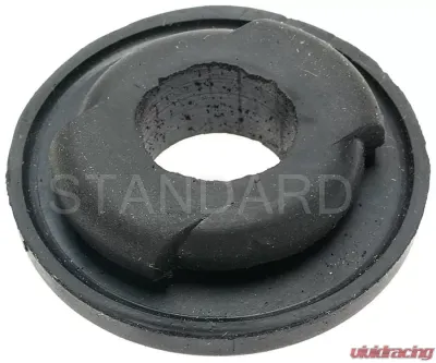 PCV Grommet Standard Ignition GV25 - GV25