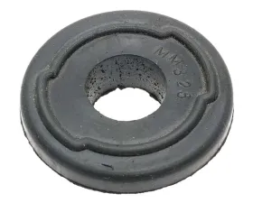 PCV Grommet Standard Ignition GV25