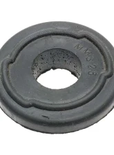 PCV Grommet Standard Ignition GV25                                     - GV25 - Image 3
