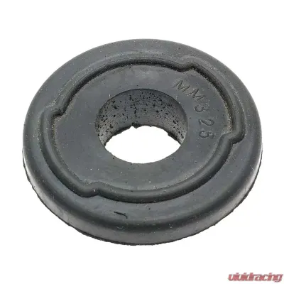 PCV Grommet Standard Ignition GV25 - GV25
