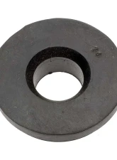 PCV Grommet Standard Ignition GV26                                     - GV26 - Image 2