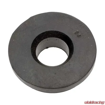 PCV Grommet Standard Ignition GV26 - GV26