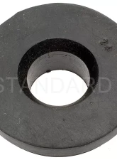 PCV Grommet Standard Ignition GV26                                     - GV26 - Image 3